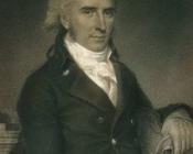 Daniel Strobel, Jr. - 约翰·范德林